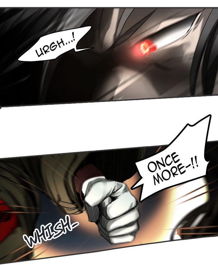 Tower Of God, Chapter 270 image 78